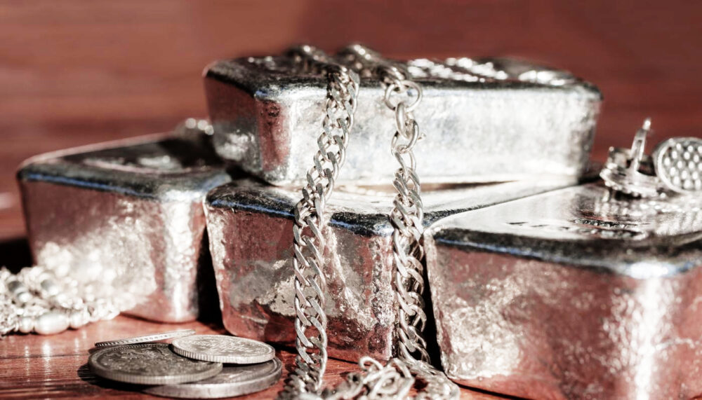 Safeguarding Your Retirement With Silver Ira Company